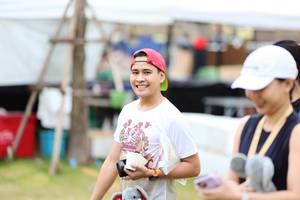 BIB: 
                            <button type="button" onclick="openModal(27860054)" class="btn btn-primary btn-sm float-right btn-popup" data-toggle="modal" data-target=".modal-high-quality">
                        <i class="fas fa-shopping-cart"></i> Add to Cart
                    </button>
                                            <button type="button" onclick="isThisMe(27860054, true)" class="btn btn-success btn-sm float-right btn-popup btn-isme hidden" data-toggle="tooltip" data-placement="bottom" title="นี่คือรูปของคุณใช่ไหม คลิกที่นี่เพื่อเอาเข้าอัลบั้ม">
                        <i class="fas fa-plus"></i> Add to album
                    </button>
                    <button type="button" onclick="isThisMe(27860054, false)" class="btn btn-warning btn-sm float-right btn-popup btn-isnotme hidden">
                        <i class="fas fa-ban"></i> Remove from album
                    </button>